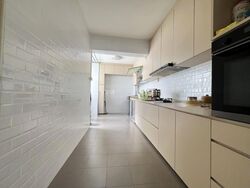 Blk 408 Keat Hong Laurel (Choa Chu Kang), HDB 4 Rooms #632091261